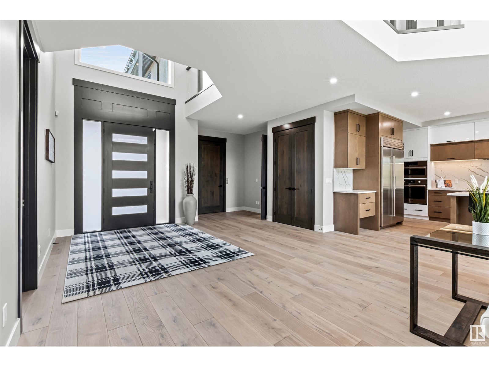 4810 KNIGHT CR SW
