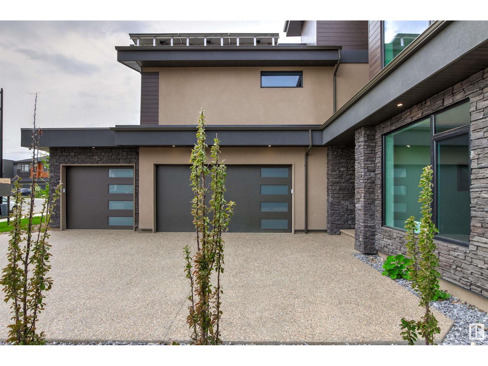 4810 KNIGHT CR SW