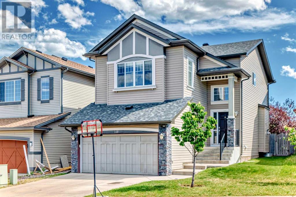 148 New Brighton Lane SE