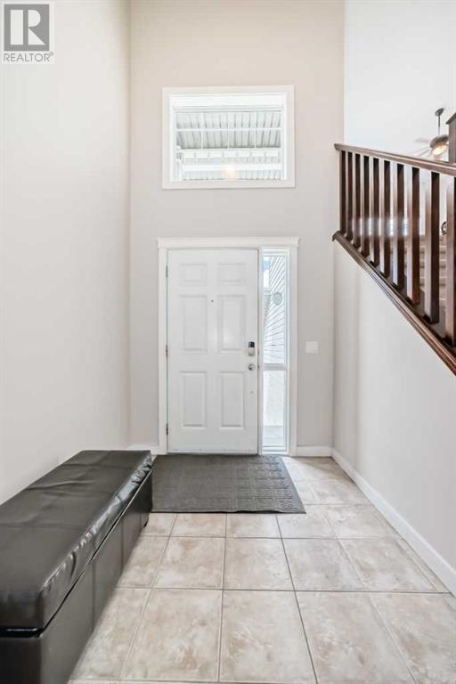148 New Brighton Lane SE