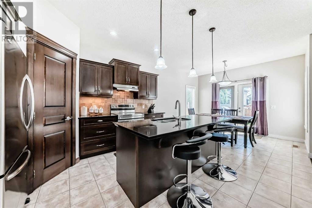 148 New Brighton Lane SE