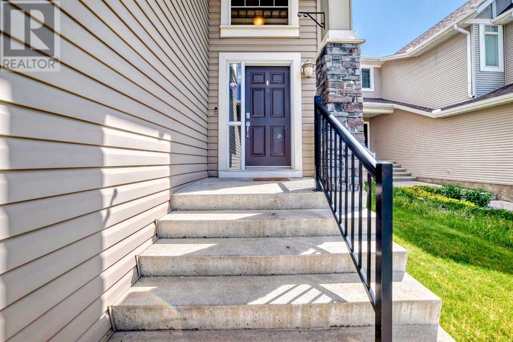 148 New Brighton Lane SE