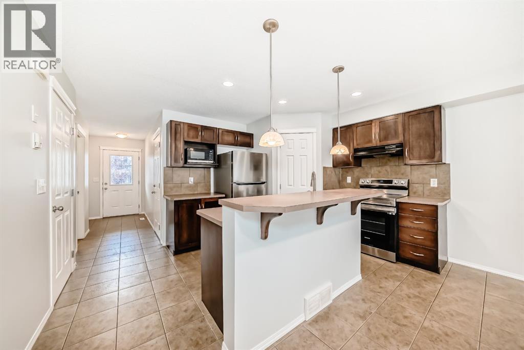 104 Country Village Lane NE