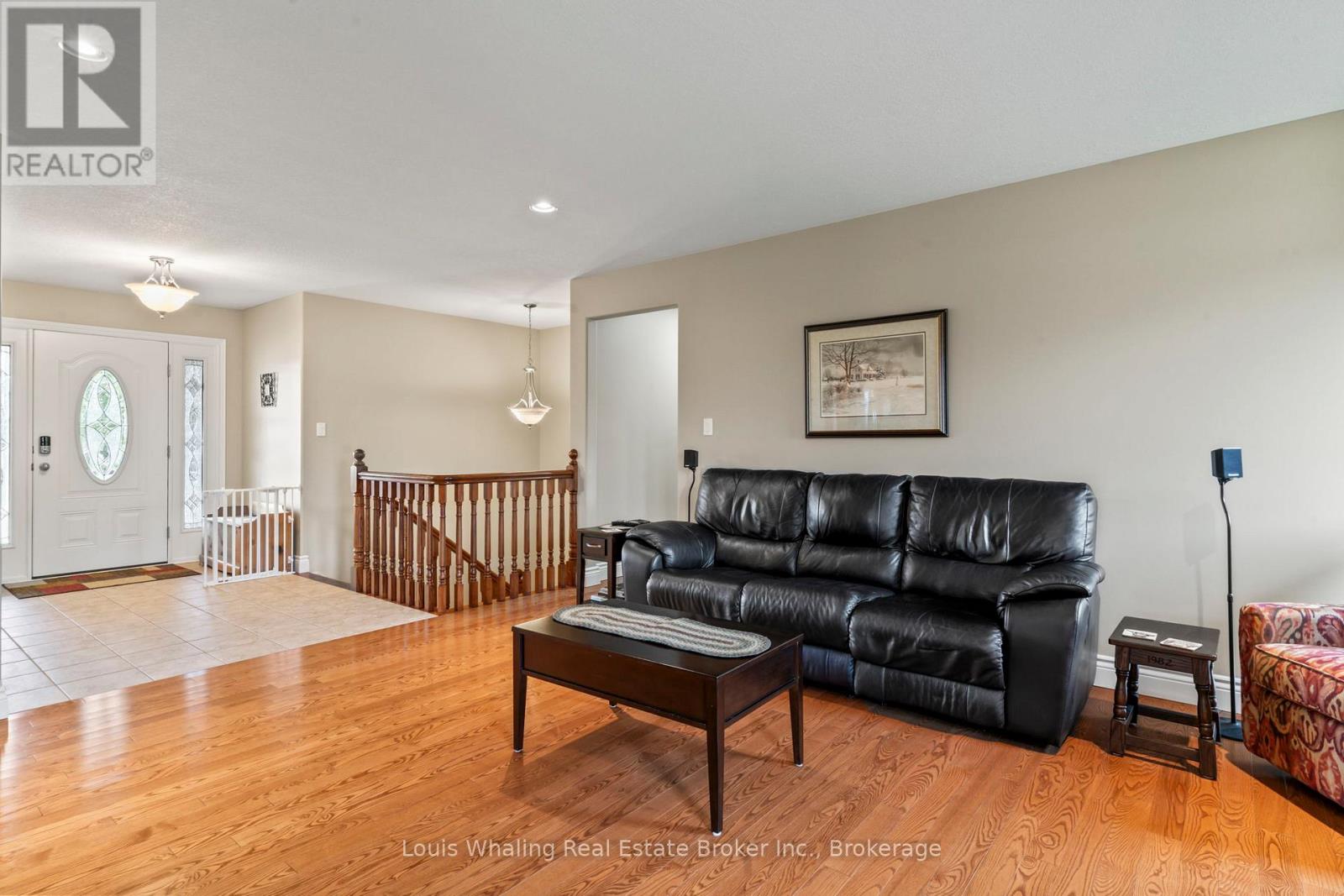 408 4TH STREET S