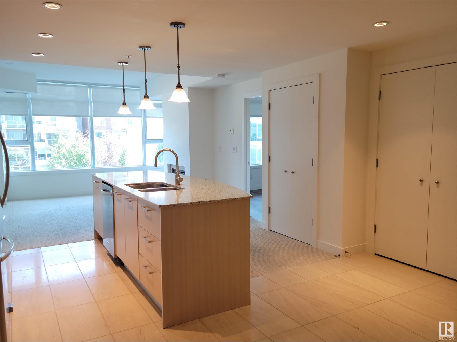 #314 2612 109 ST NW