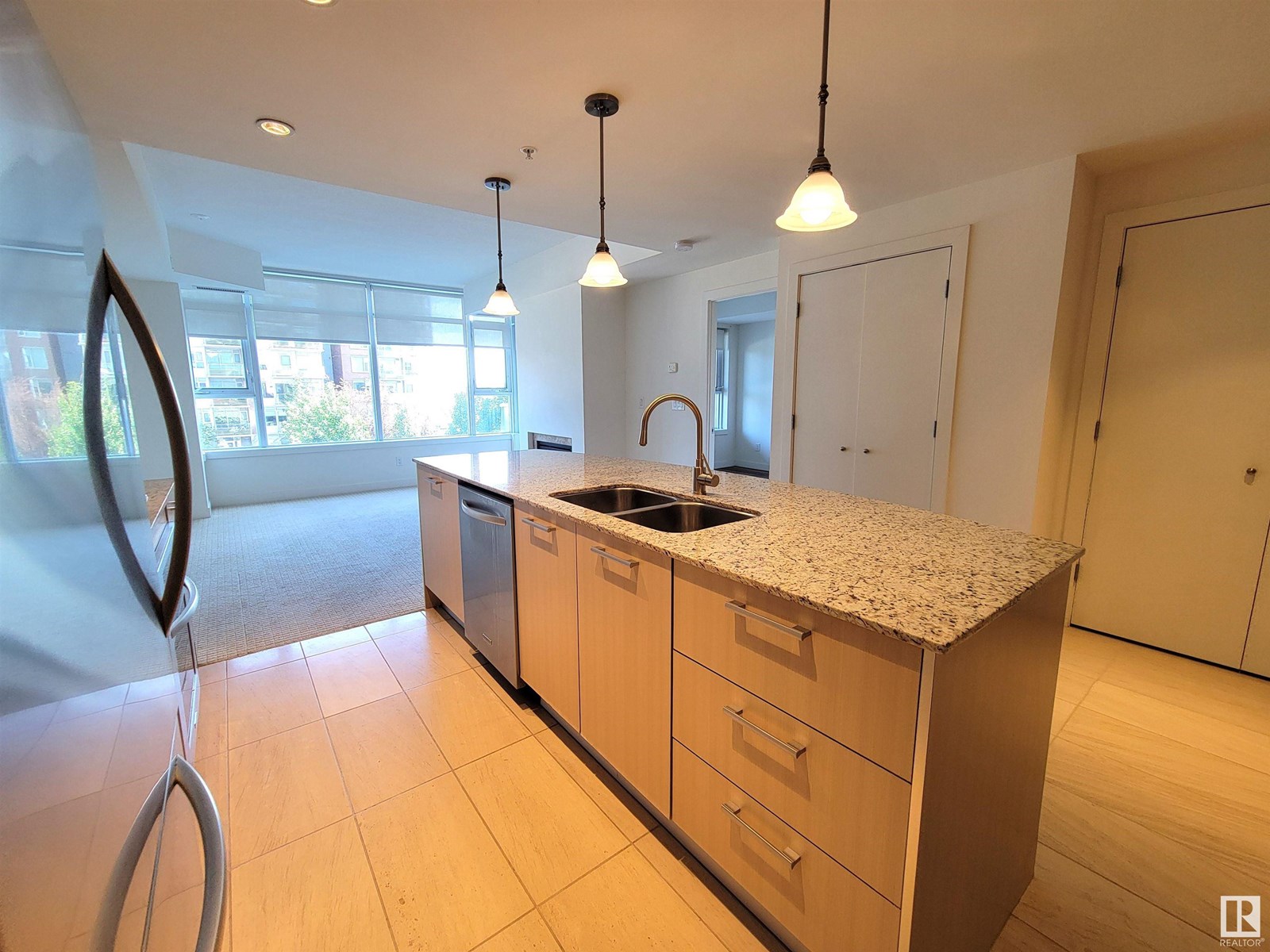 #314 2612 109 ST NW