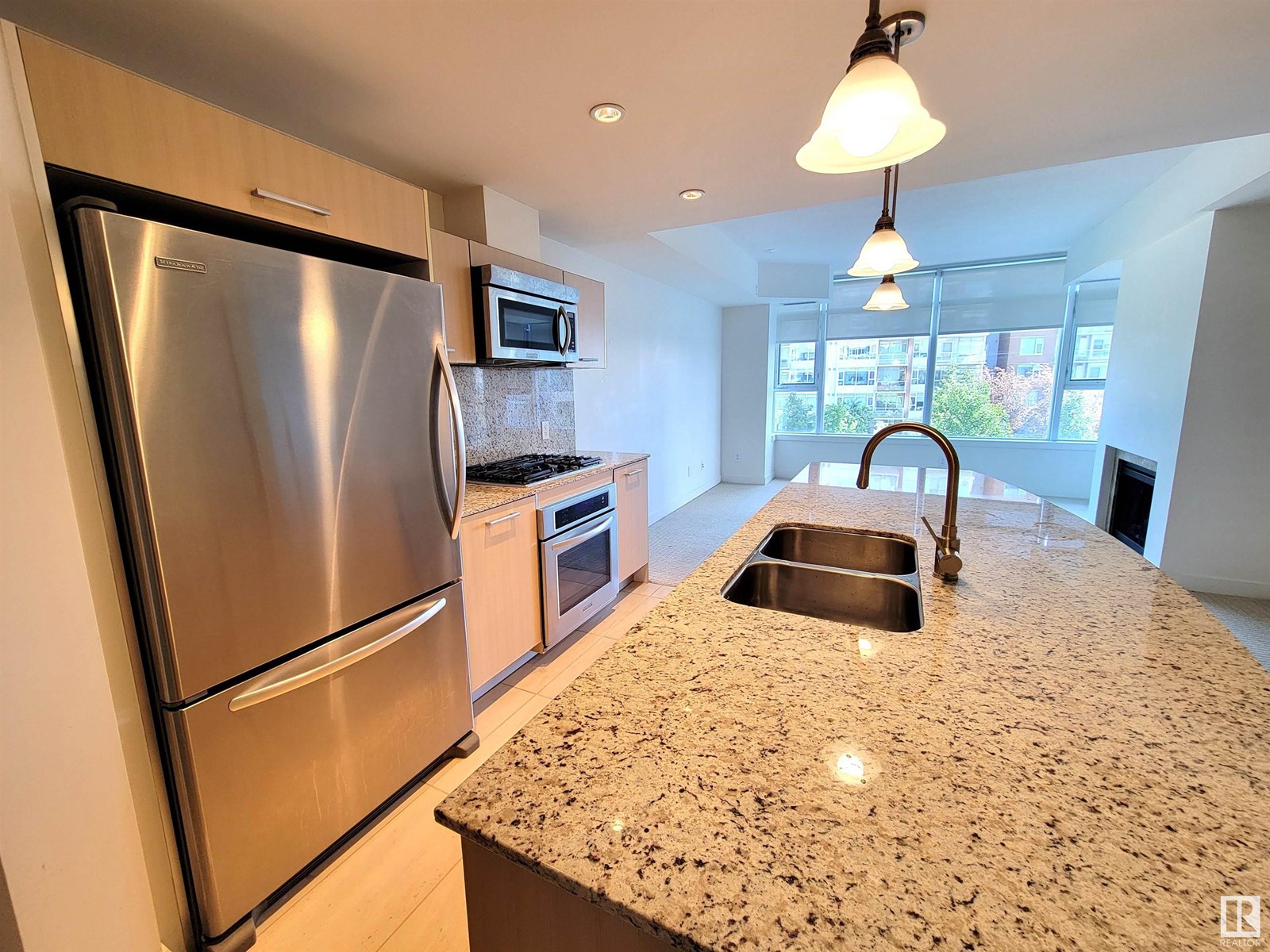 #314 2612 109 ST NW