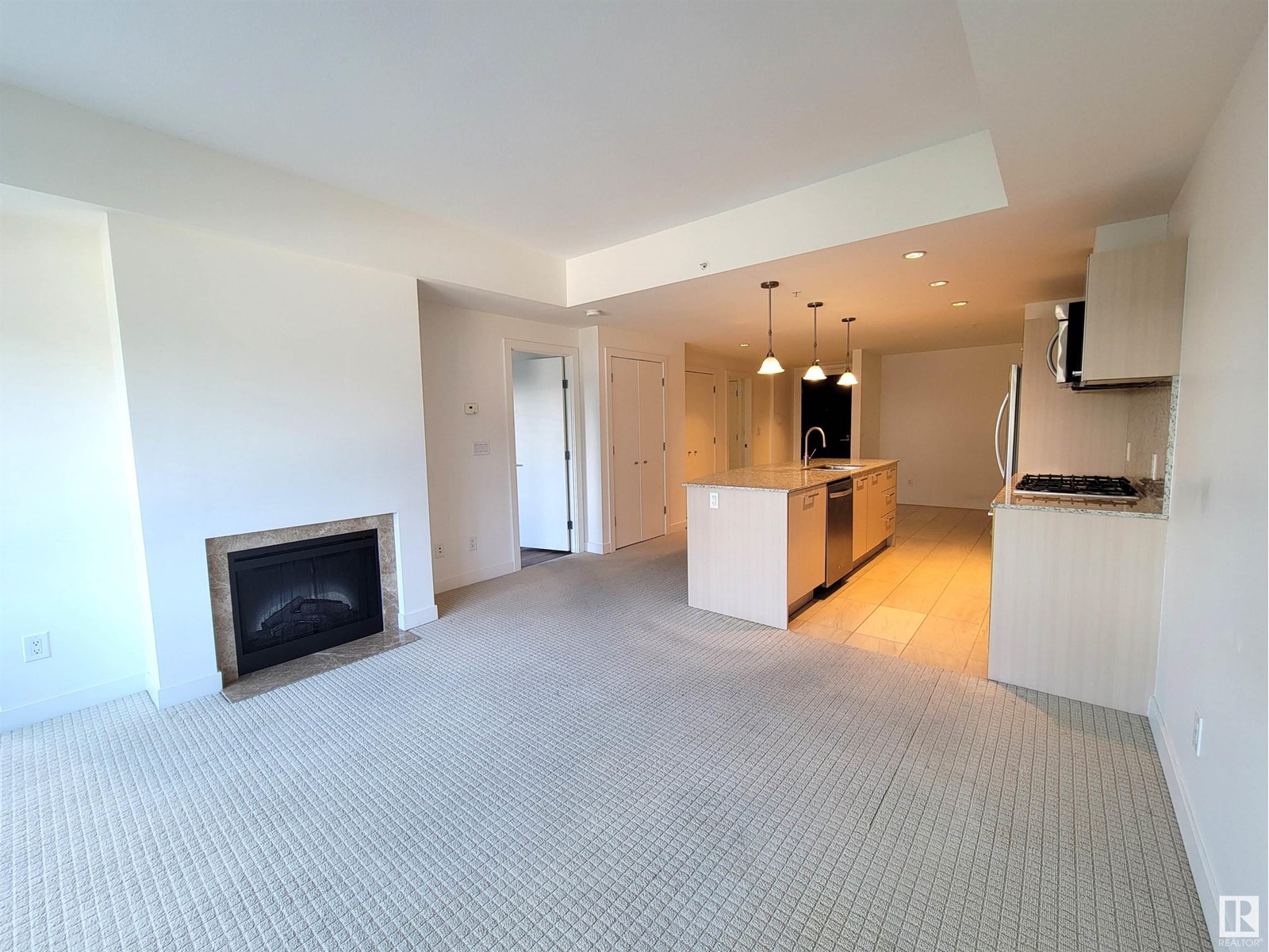 #314 2612 109 ST NW