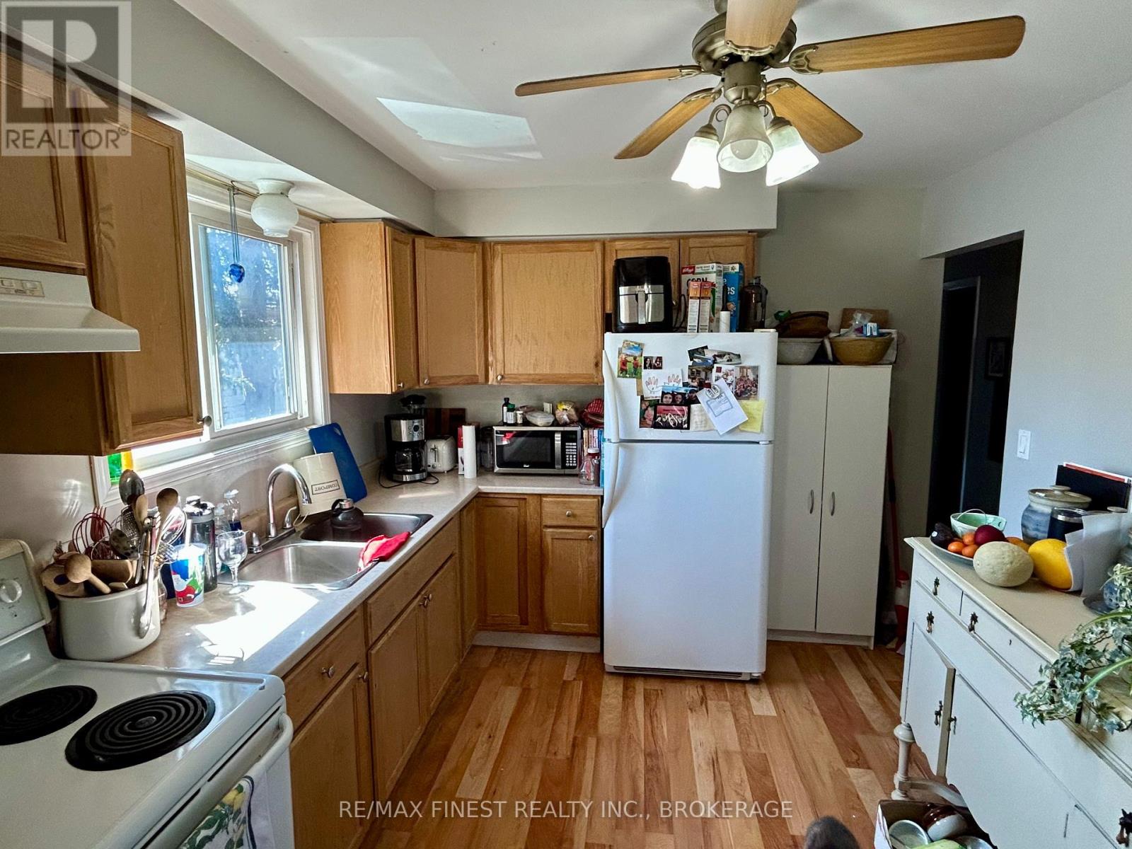 757 RIDLEY DRIVE