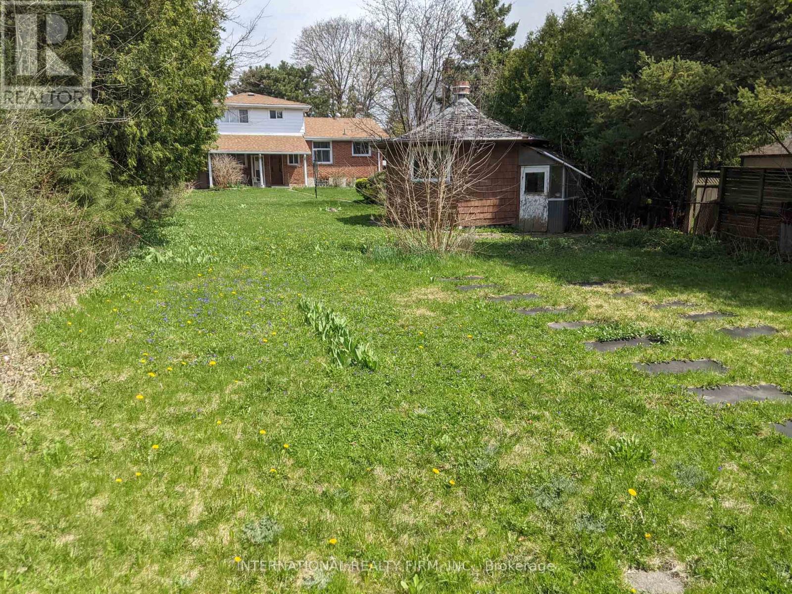 4026 WILCOX ROAD