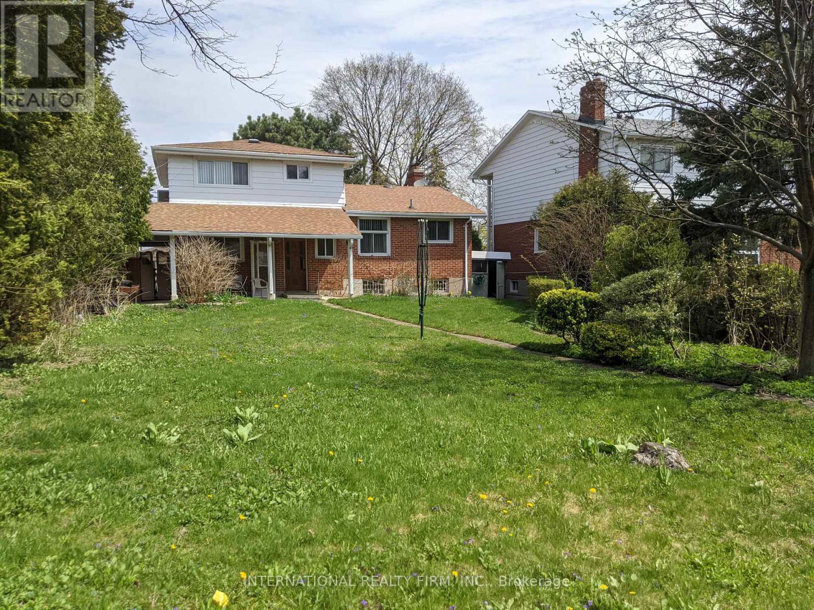 4026 WILCOX ROAD