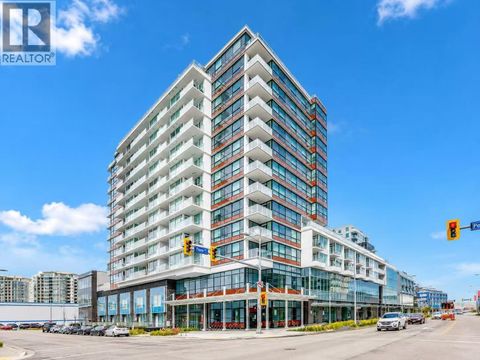 708 5508 HOLLYBRIDGE WAY Richmond BC V7C0C7