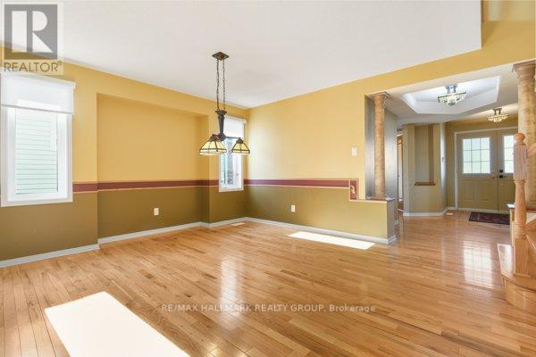 38 MELVILLE ROAD E