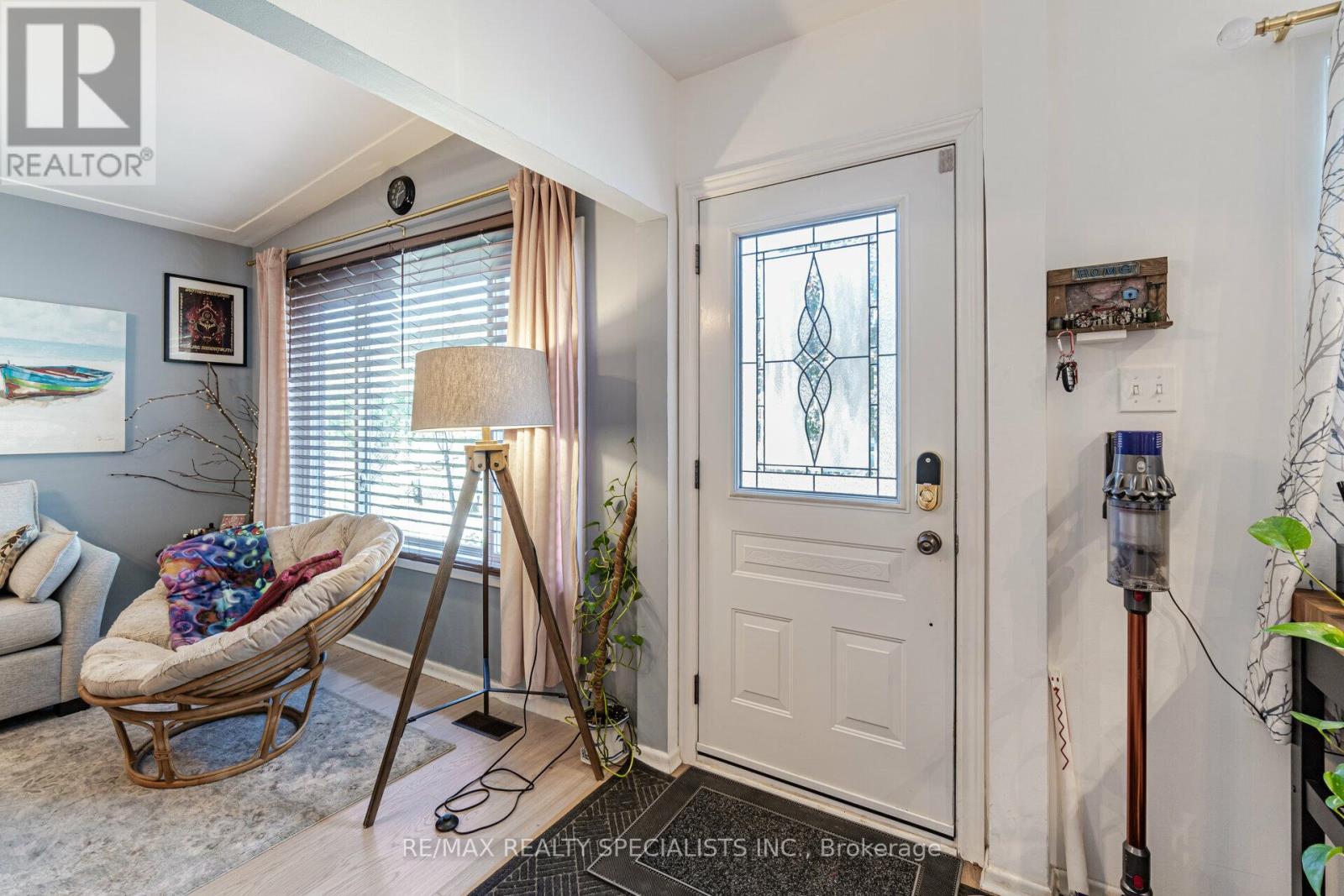 22 BALMORAL DRIVE