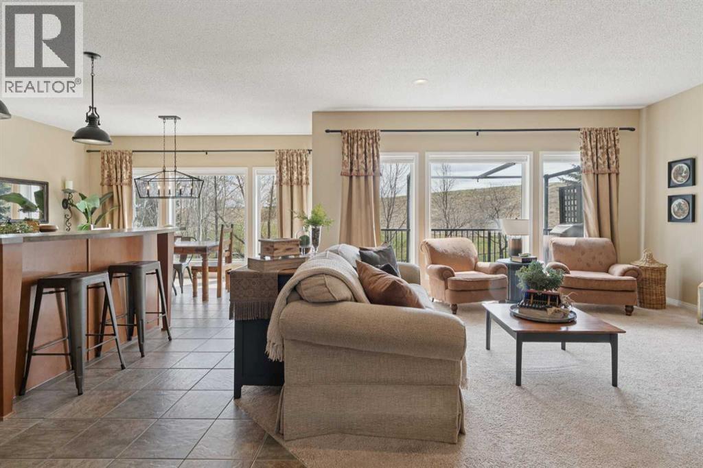 59 Heritage Cove