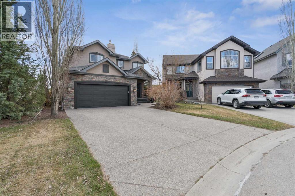 59 Heritage Cove
