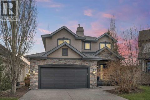 59 Heritage Cove Heritage Pointe AB T1S4J1