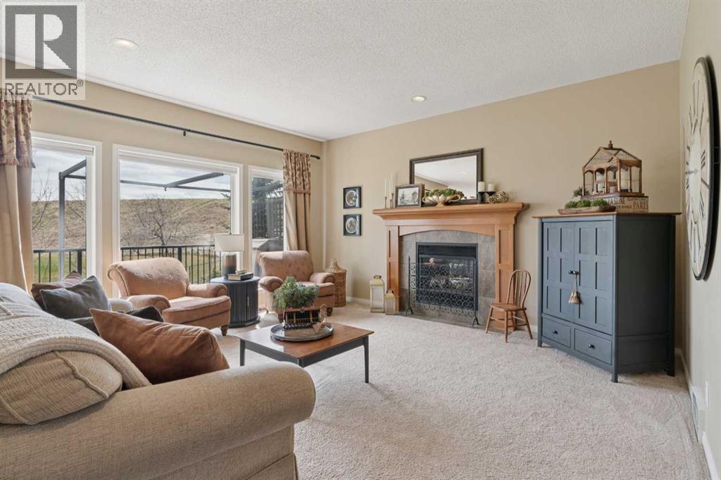 59 Heritage Cove