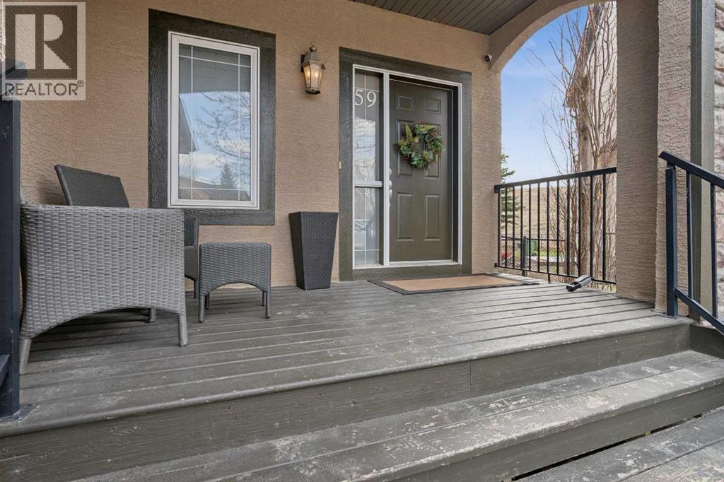 59 Heritage Cove
