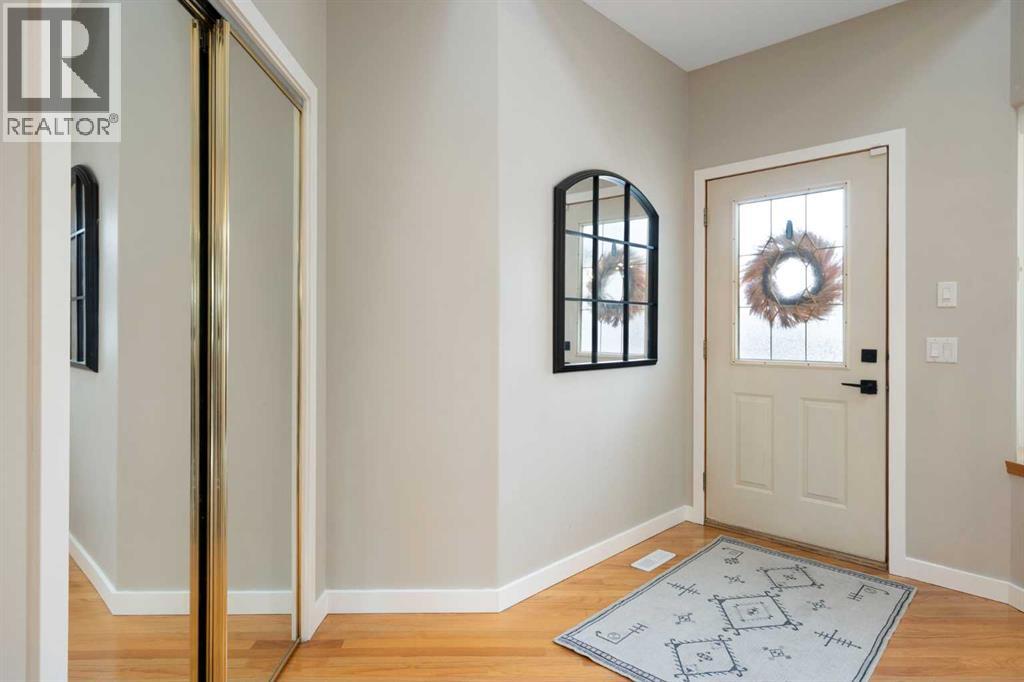 408 Mt Douglas Court SE