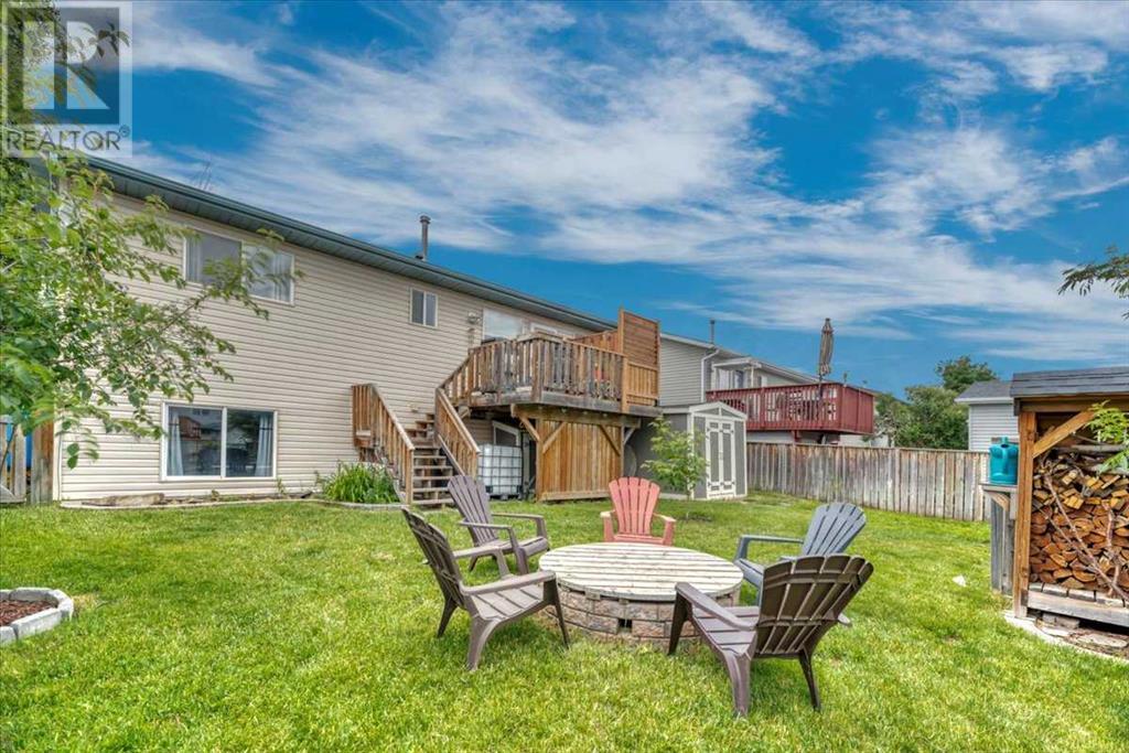 325 Strathford Boulevard