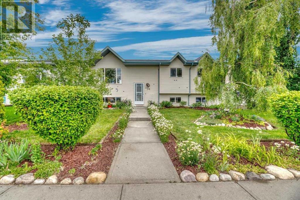 325 Strathford Boulevard