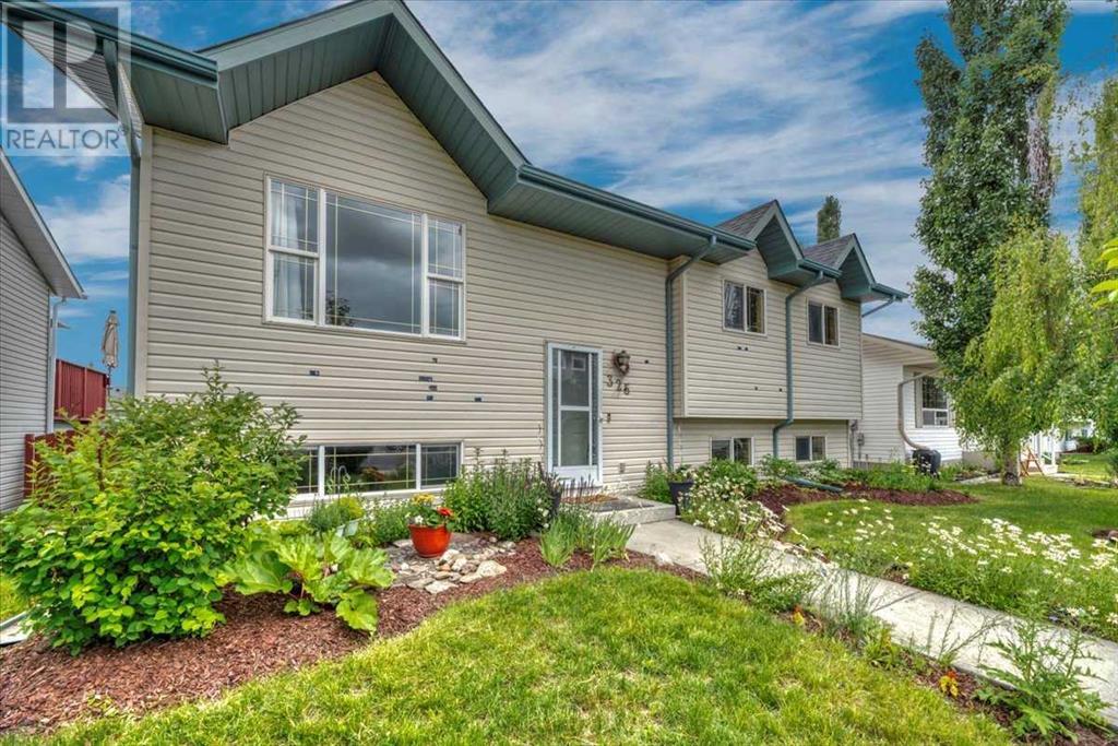 325 Strathford Boulevard