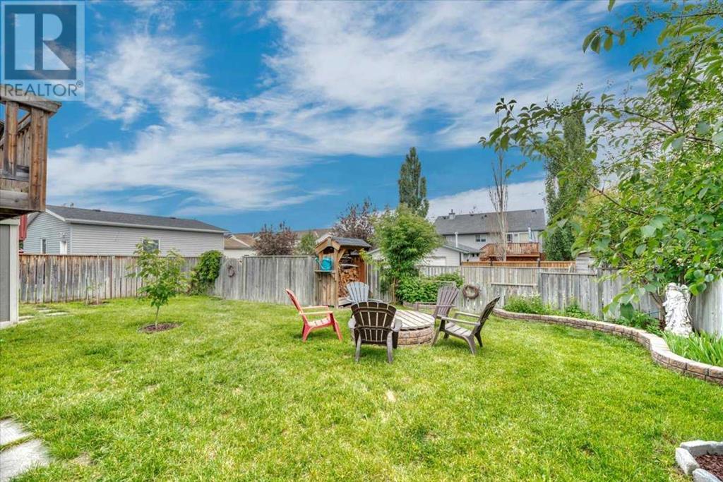 325 Strathford Boulevard