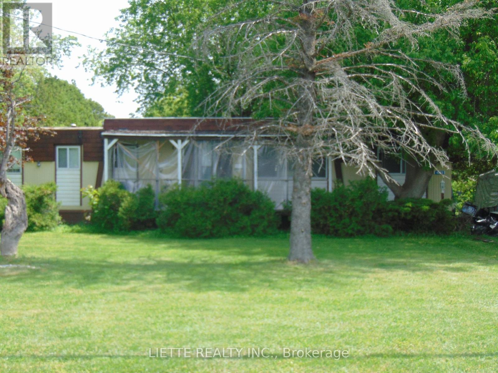 4083 COUNTY RD 34