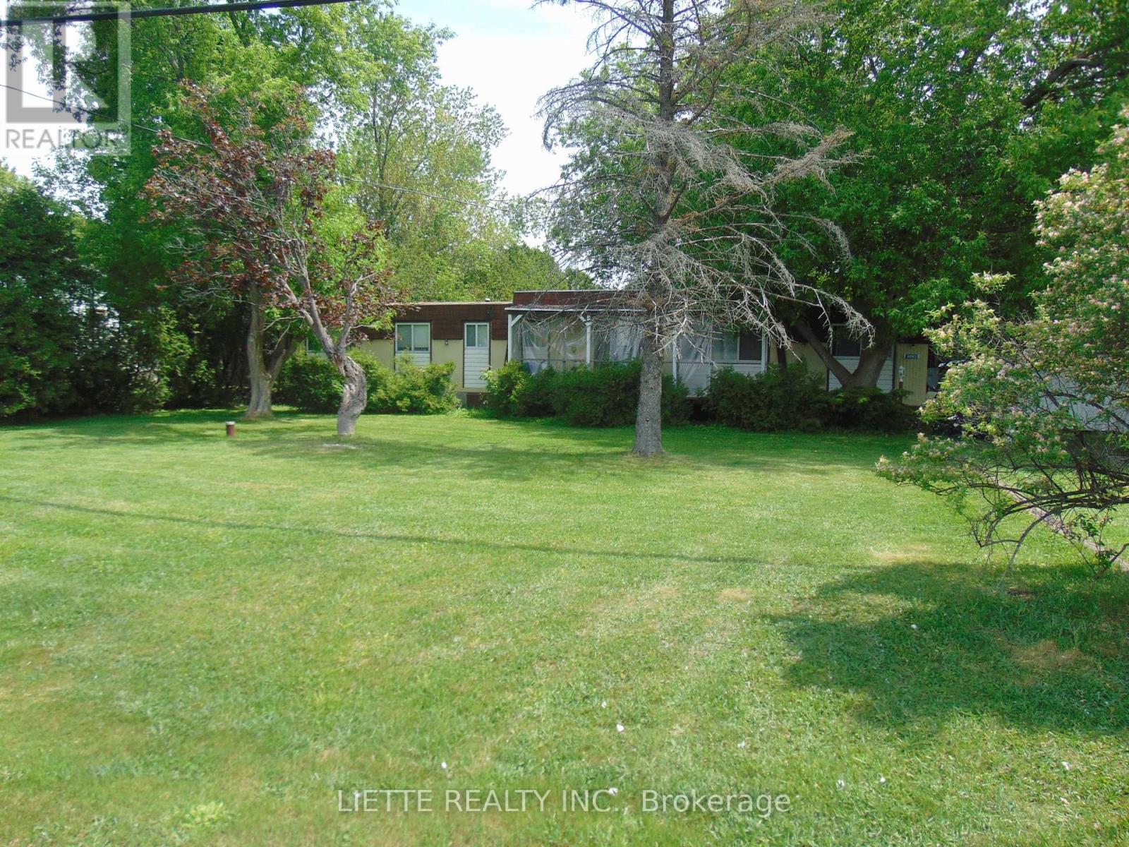 4083 COUNTY RD 34