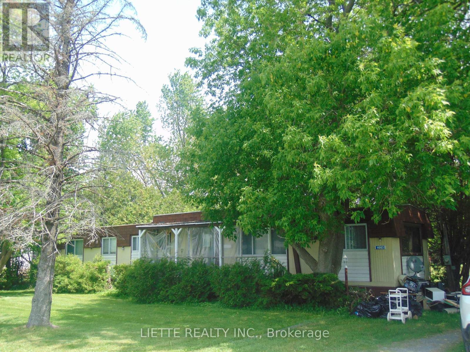 4083 COUNTY RD 34