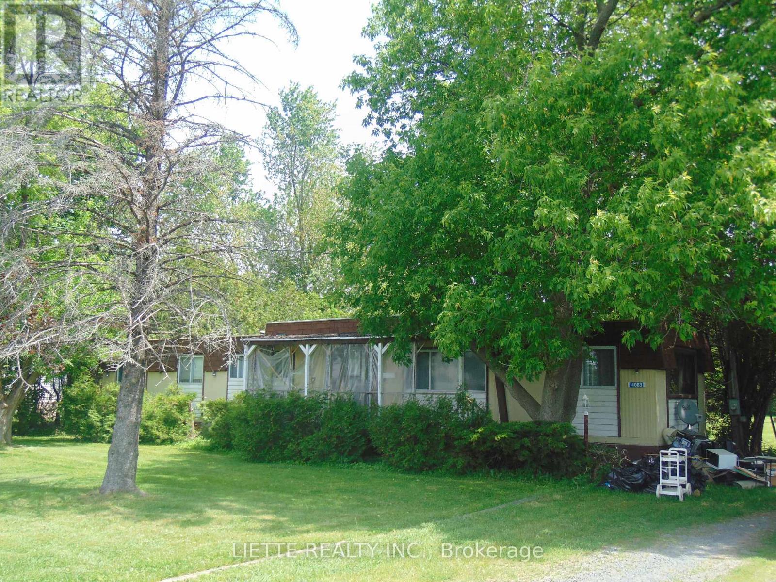 4083 COUNTY RD 34