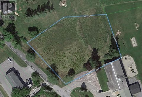 6984 HIGHWAY 62 Belleville (Thurlow Ward) ON K8N0L7