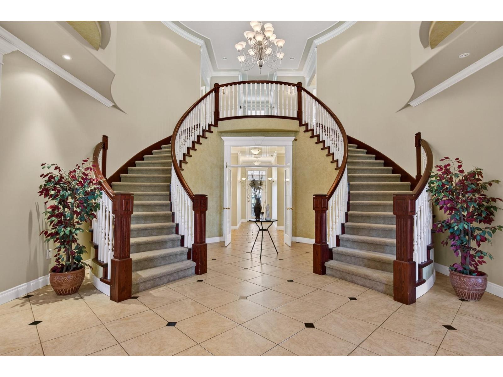 8703 UPPER PRAIRIE ROAD|East Chilliwack