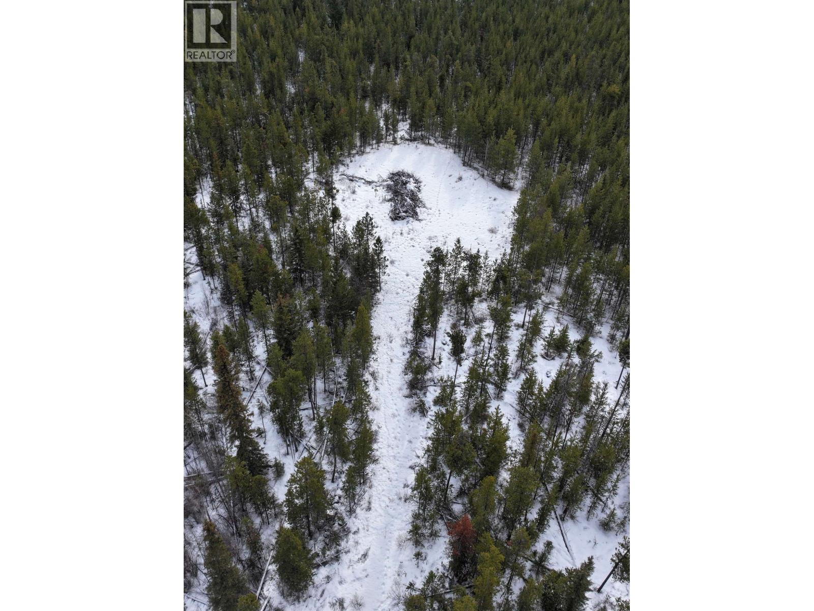 Lot11 EVERGREEN DRIVE