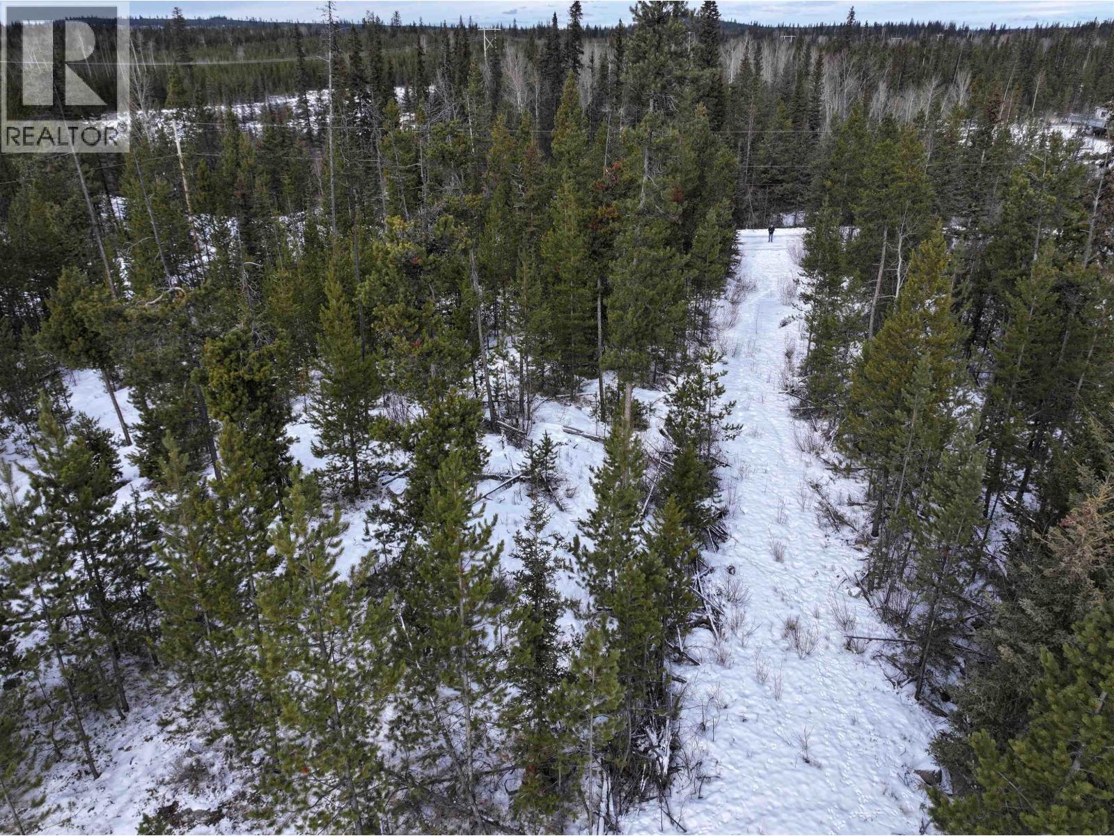 Lot11 EVERGREEN DRIVE