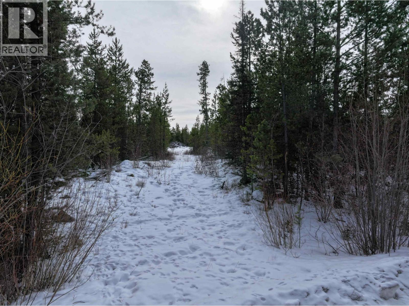 LOT 11 EVERGREEN DRIVE