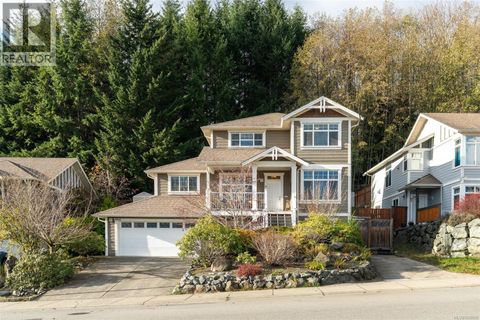 6466 Willowpark Way Sooke BC V9Z0Y5