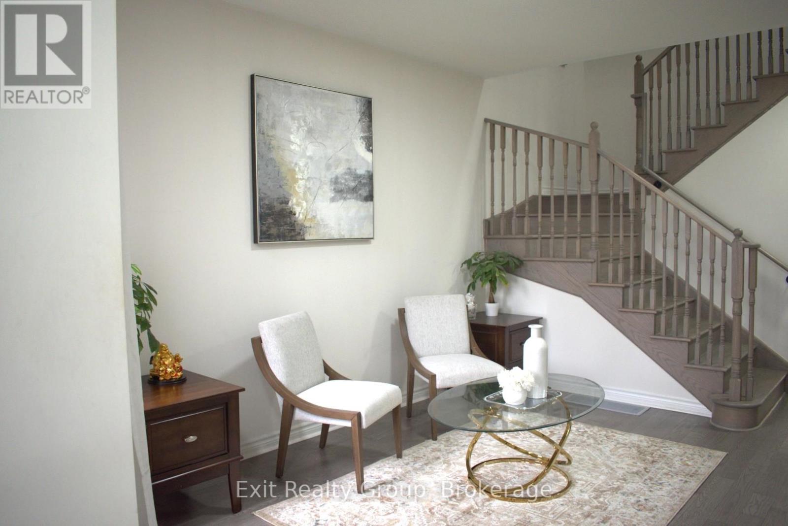 1857 FOSTERBROOK STREET - Photo 3