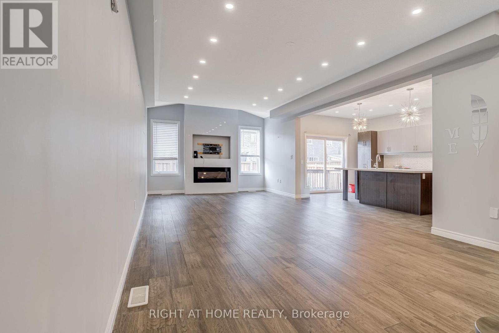 71 CITTADELLA BOULEVARD