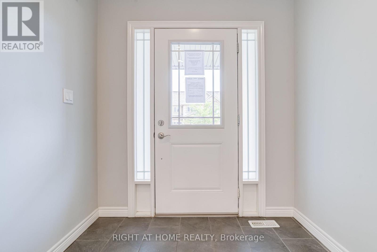 71 CITTADELLA BOULEVARD