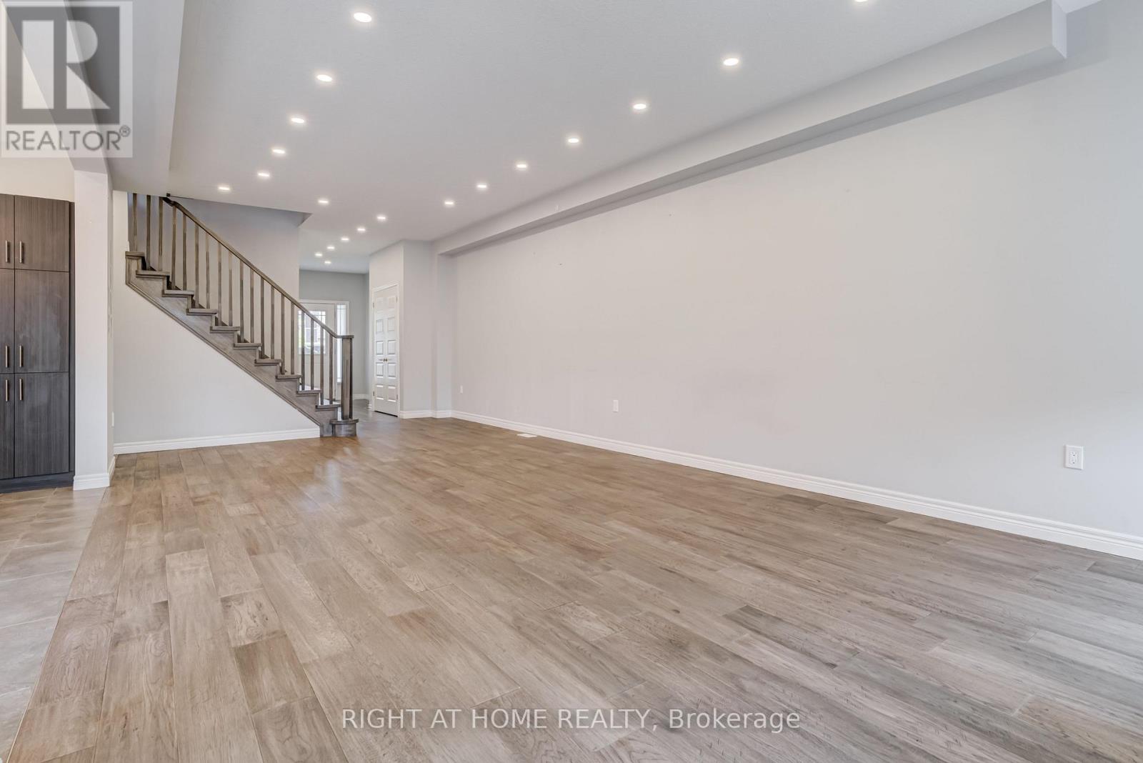 71 CITTADELLA BOULEVARD