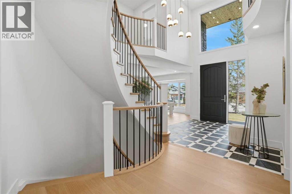 119 Canterville Road SW
