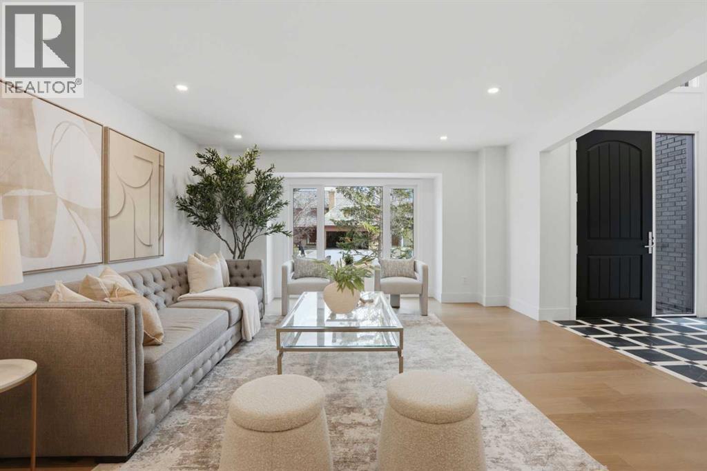 119 Canterville Road SW