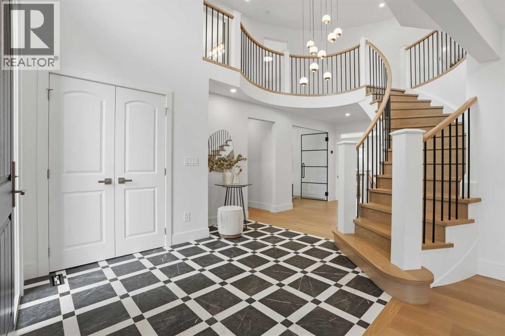 119 Canterville Road SW