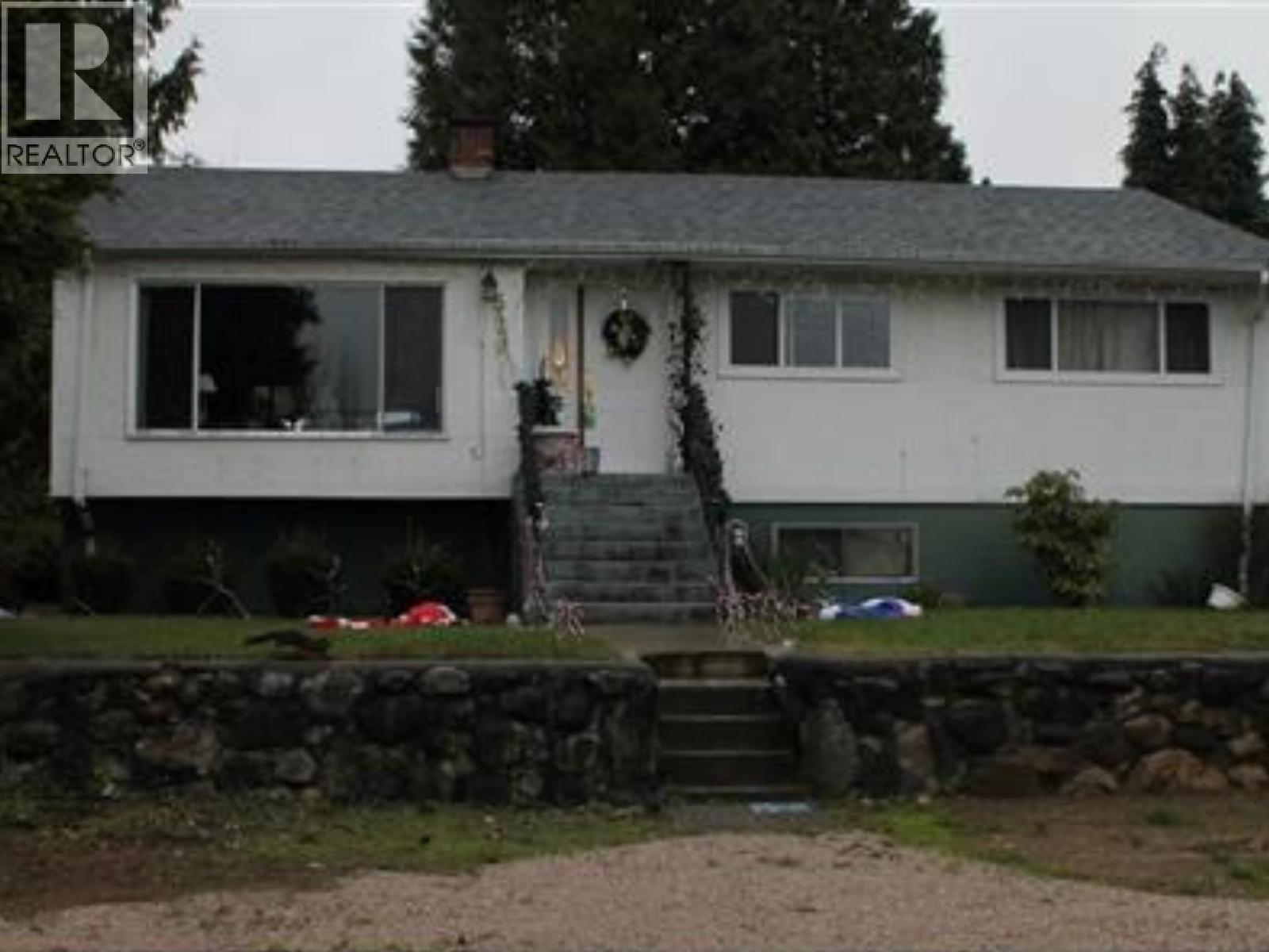529 BROOKMERE AVENUE