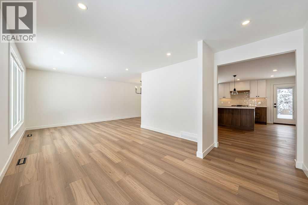 5880 Dalridge Hill NW