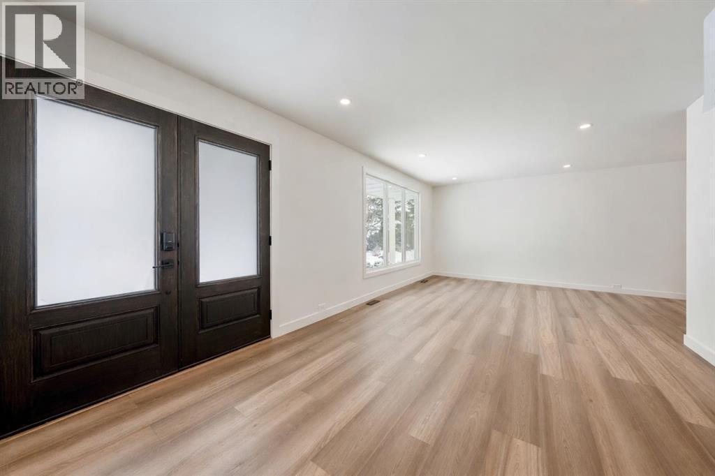 5880 Dalridge Hill NW