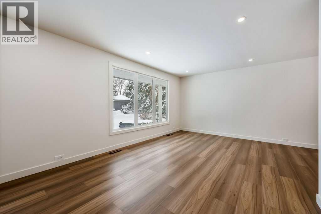 5880 Dalridge Hill NW