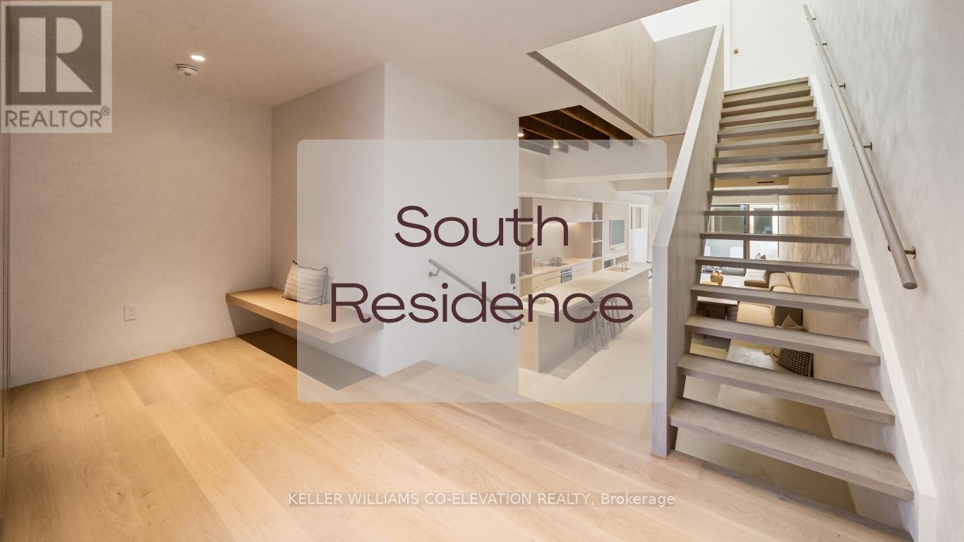 722 LANSDOWNE AVENUE